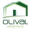 Olival - Sociedade de Mediação Imobiliária, Lda