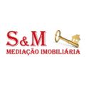 S&M Mediação Imobiliária