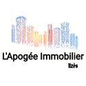 L'Apogée Immobilier