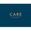 Care Real Estate