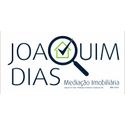 Joaquim A C Dias - Mediação Imobiliária, Unipessoal, Lda