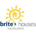 Brites Houses