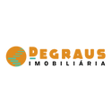 Degraus Imobiliária