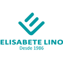 Elisabete Lino - Sociedade de Mediação Imobiliária