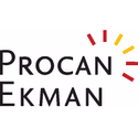 Procan