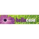 Hellocasa