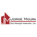 Jorge Moura - Sociedade de Mediação Imobiliária, Lda.