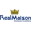 RealMaison