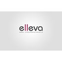Elleva - Mediação Imobiliária