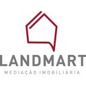 Landmart - Mediação Imobiliária, Lda