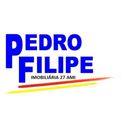 Pedro Silva Filipe Lda