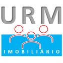 URM - MEDIAÇÃO IMOBILIÁRIA, Unipessoal Lda