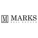 Marks Real Estate