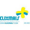 Clix Mais - Mediação Imobiliária, Lda