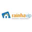 Rainhavip
