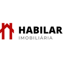 HABILAR Imobiliária