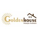 Goldenhouse - Mediação Imobiliária Lda