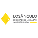 LosAngulo - Sociedade de Mediação Imobiliária, Lda.