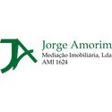 Jorge Amorim, Soc. Med. Imobiliára, Lda