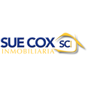 Sue Cox Real Estate SL