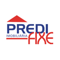 Predifixe