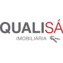 Qualisá - Mediação Imobiliária, Unipessoal Lda.