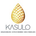 Kasulo