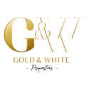 Gold & White Properties