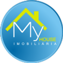My House Imobiliaria