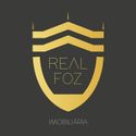 Real Foz, Unipessoal Lda