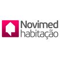 Novimed