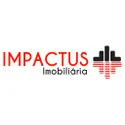 Impactus Imobiliária