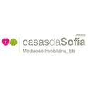 Casas da Sofia