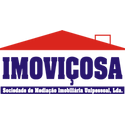 Imoviçosa