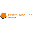 Pedra Angular - Imobiliária