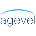 Agevel