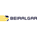 BEIRALGAR