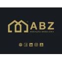 ABZ - Sociedade Imobiliária Unipessoal Lda