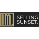 Selling Sunset