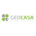 GEOCASA