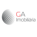 GA Imobiliária