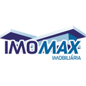 ImoMax Imobiliária