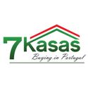 7Kasas