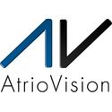 AtrioVision, Lda