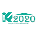 Kf2020, Mediaçáo e Gestão de Imoveis, Lda