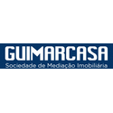 GUIMARCASA