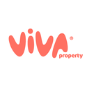 VIVA property