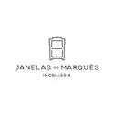 Janelas do Marquês
