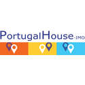 PortugalHouse-imo