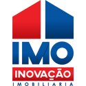 Imoinovação - Imobiliária, Unipessoal Lda